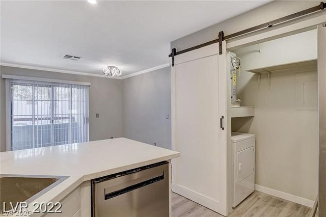 8600 West Charleston Boulevard 1005, Las Vegas, NV 89117