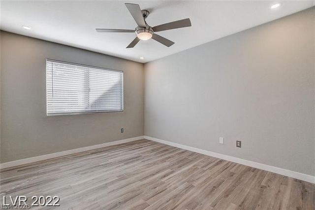 8600 West Charleston Boulevard 1005, Las Vegas, NV 89117