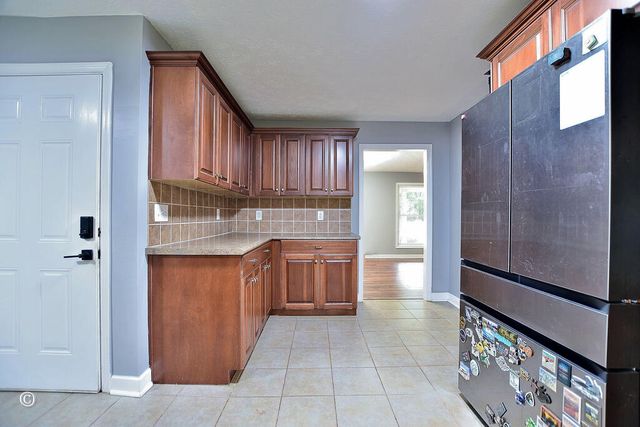 560 Lee Road 0246, Salem, AL 36874