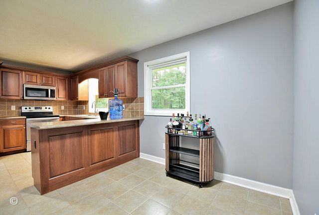 560 Lee Road 0246, Salem, AL 36874