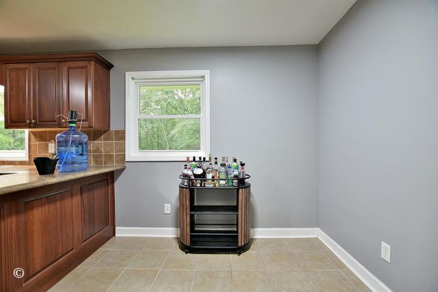 560 Lee Road 0246, Salem, AL 36874