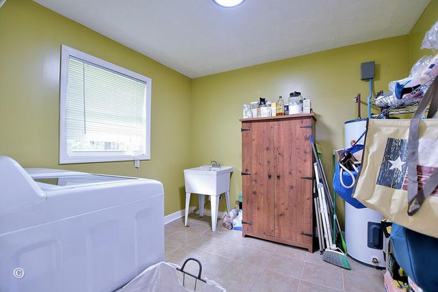 560 Lee Road 0246, Salem, AL 36874