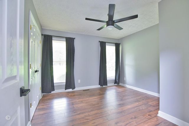 560 Lee Road 0246, Salem, AL 36874