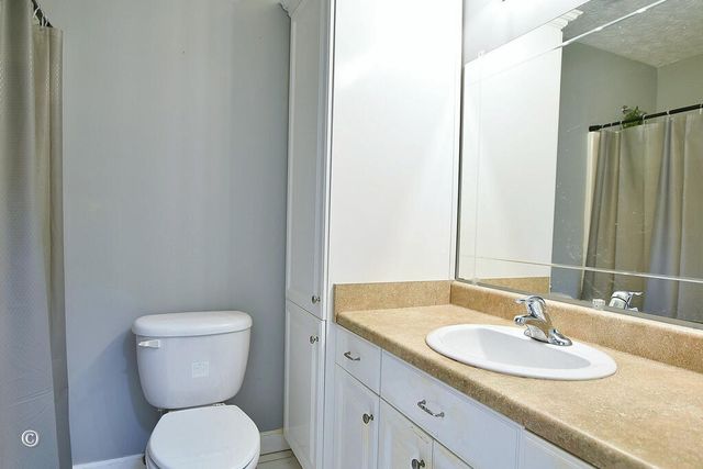 560 Lee Road 0246, Salem, AL 36874