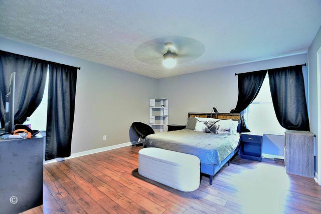 560 Lee Road 0246, Salem, AL 36874