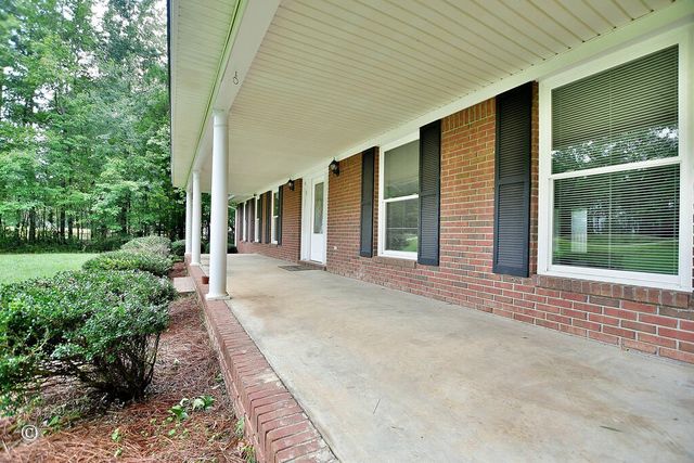 560 Lee Road 0246, Salem, AL 36874