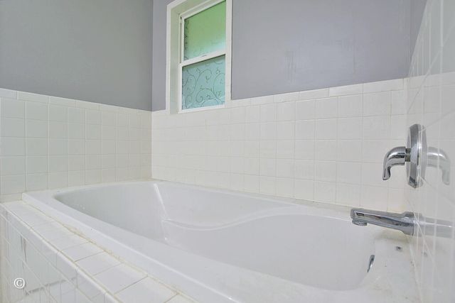 560 Lee Road 0246, Salem, AL 36874