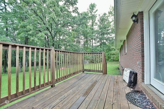 560 Lee Road 0246, Salem, AL 36874