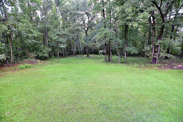 560 Lee Road 0246, Salem, AL 36874