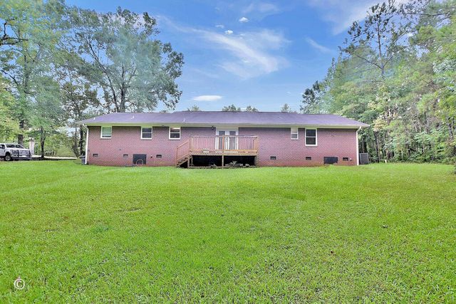 560 Lee Road 0246, Salem, AL 36874