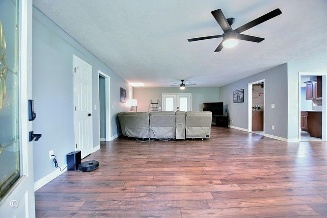 560 Lee Road 0246, Salem, AL 36874
