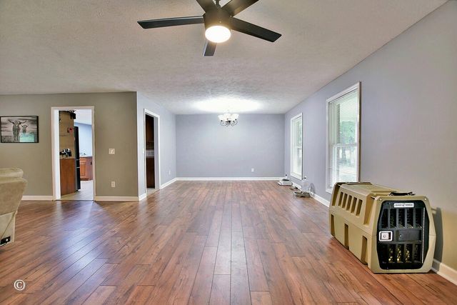 560 Lee Road 0246, Salem, AL 36874