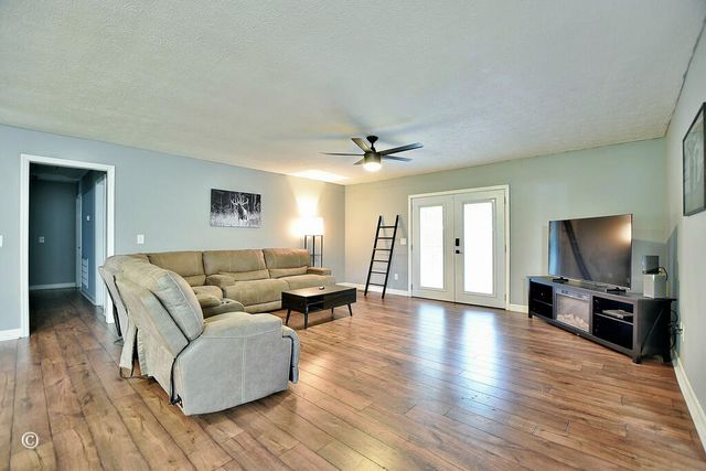 560 Lee Road 0246, Salem, AL 36874