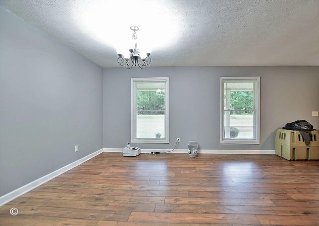 560 Lee Road 0246, Salem, AL 36874
