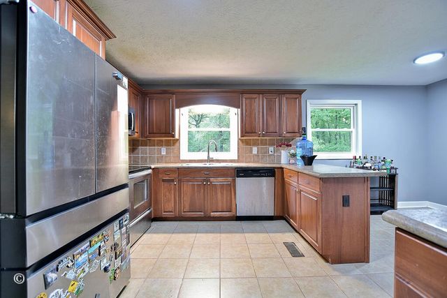 560 Lee Road 0246, Salem, AL 36874
