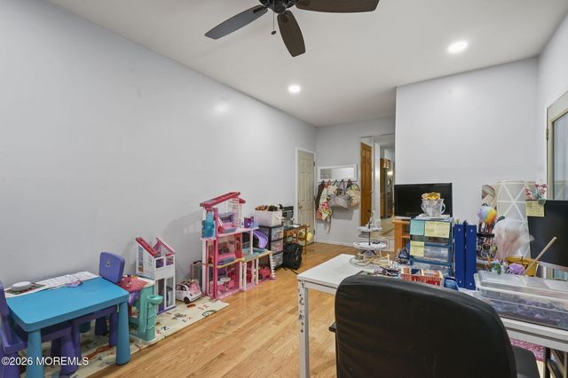 40 Eaglenest Road, Freehold, NJ 07728