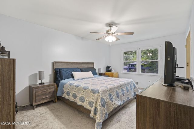 40 Eaglenest Road, Freehold, NJ 07728
