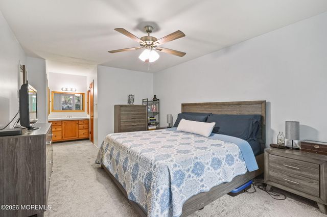 40 Eaglenest Road, Freehold, NJ 07728