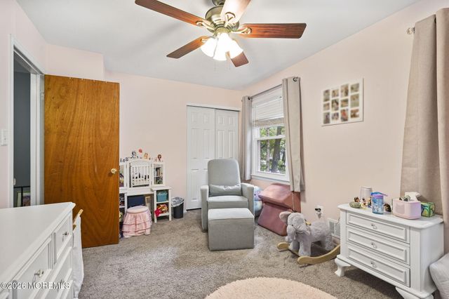 40 Eaglenest Road, Freehold, NJ 07728