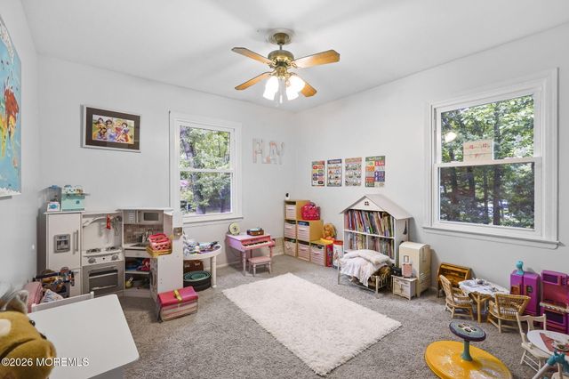 40 Eaglenest Road, Freehold, NJ 07728