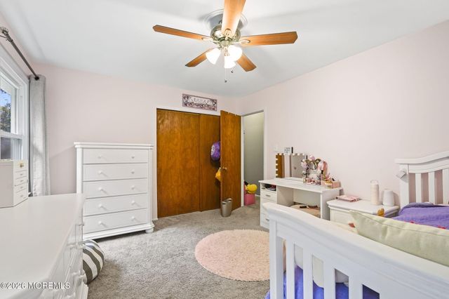 40 Eaglenest Road, Freehold, NJ 07728