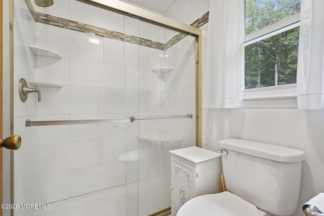 40 Eaglenest Road, Freehold, NJ 07728