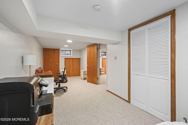 40 Eaglenest Road, Freehold, NJ 07728