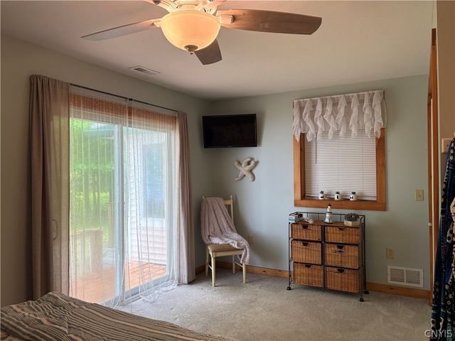 100 Lock Haven Beach Road, Scriba, NY 13126