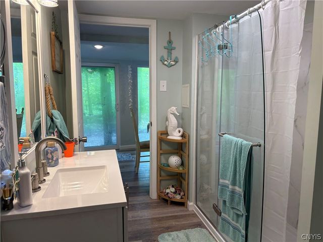 100 Lock Haven Beach Road, Scriba, NY 13126