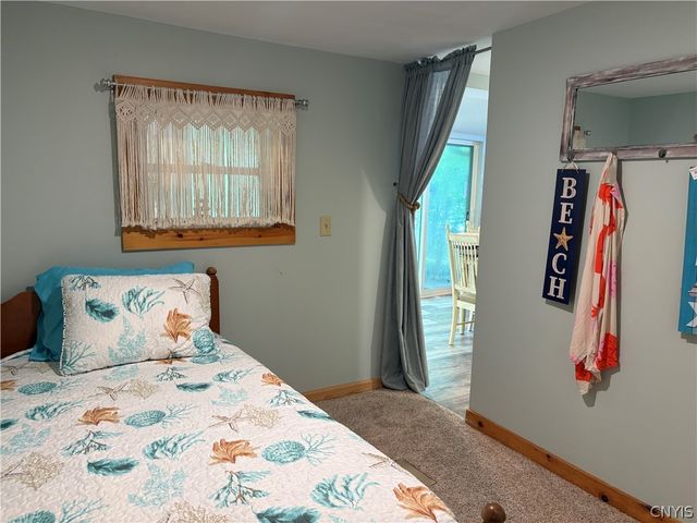 100 Lock Haven Beach Road, Scriba, NY 13126