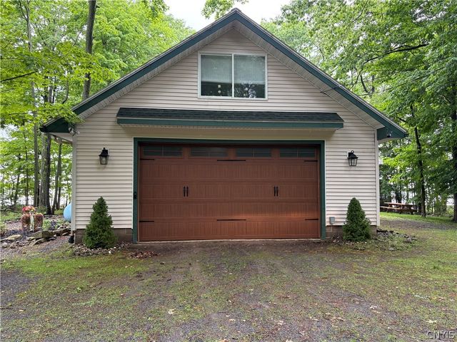 100 Lock Haven Beach Road, Scriba, NY 13126