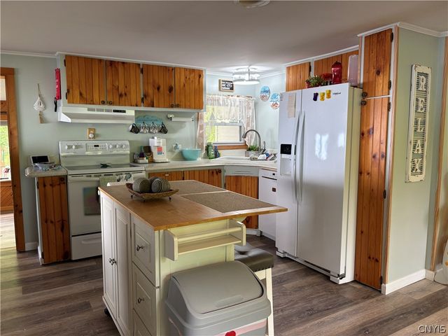 100 Lock Haven Beach Road, Scriba, NY 13126