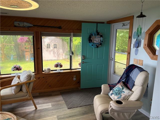 100 Lock Haven Beach Road, Scriba, NY 13126