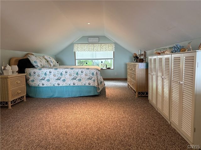 100 Lock Haven Beach Road, Scriba, NY 13126