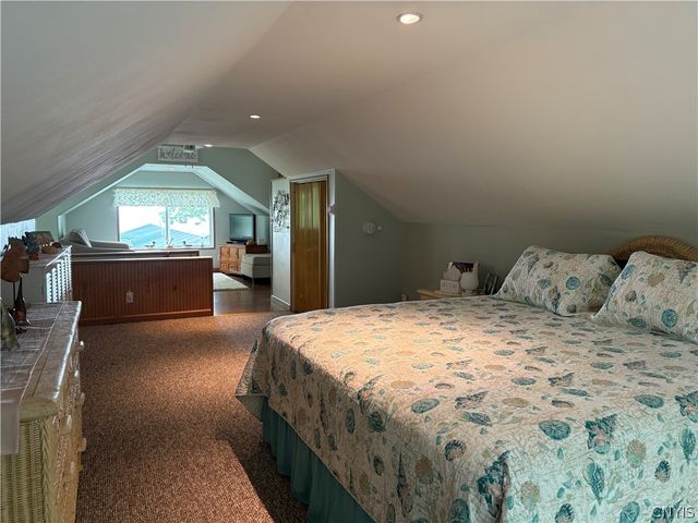 100 Lock Haven Beach Road, Scriba, NY 13126