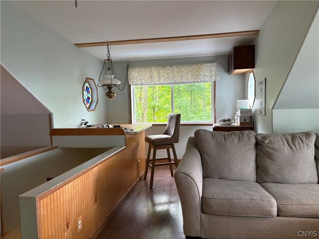 100 Lock Haven Beach Road, Scriba, NY 13126