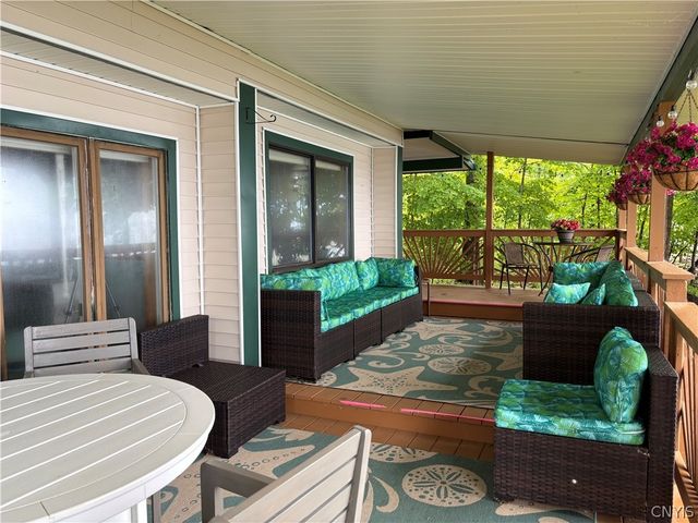 100 Lock Haven Beach Road, Scriba, NY 13126