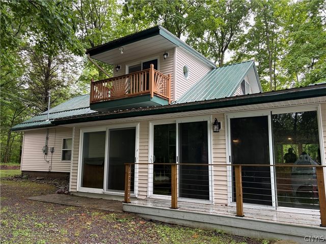 100 Lock Haven Beach Road, Scriba, NY 13126