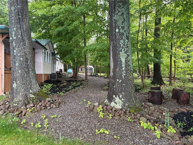 100 Lock Haven Beach Road, Scriba, NY 13126