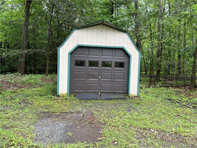 100 Lock Haven Beach Road, Scriba, NY 13126