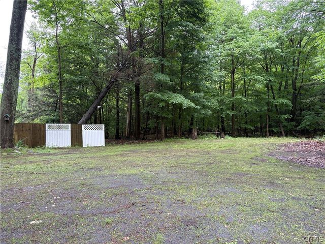 100 Lock Haven Beach Road, Scriba, NY 13126