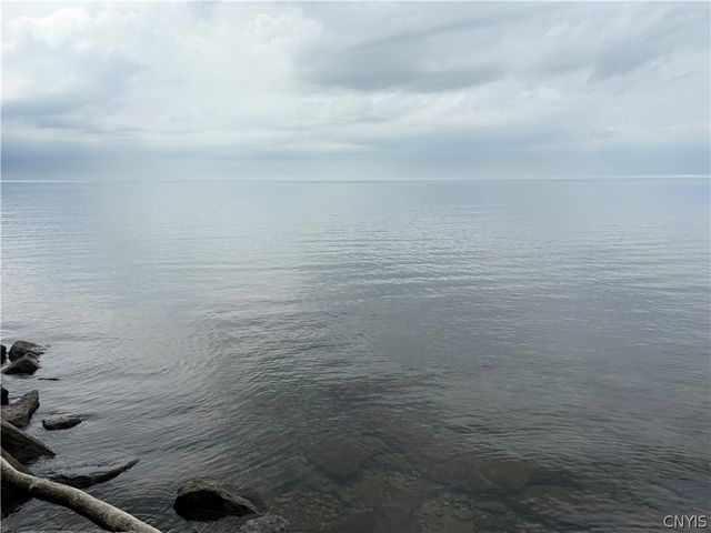 100 Lock Haven Beach Road, Scriba, NY 13126