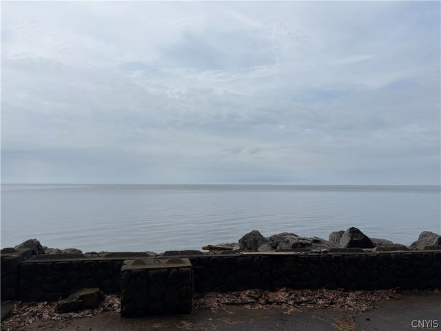 100 Lock Haven Beach Road, Scriba, NY 13126