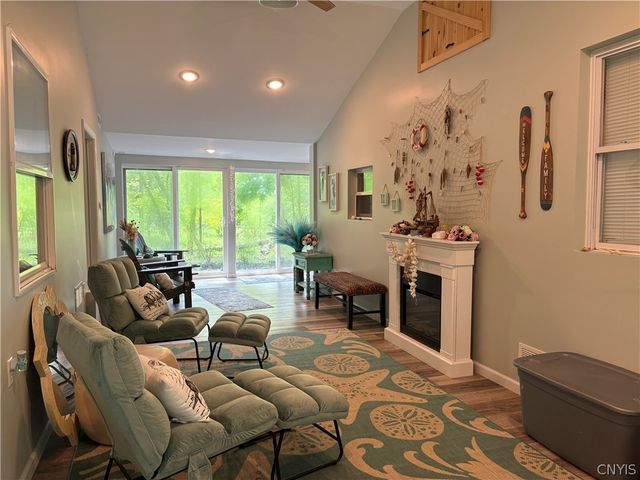 100 Lock Haven Beach Road, Scriba, NY 13126