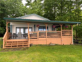 100 Lock Haven Beach Road, Scriba, NY 13126