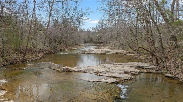 17180 Winn Creek Road, Winslow, AR 72959