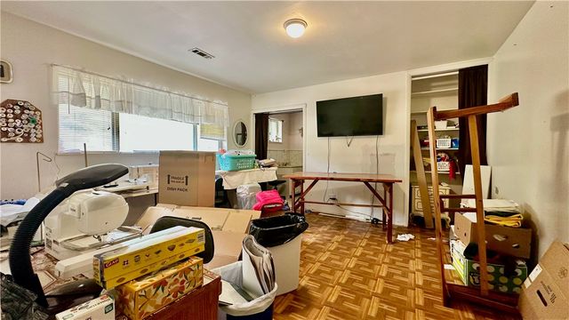 17180 Winn Creek Road, Winslow, AR 72959