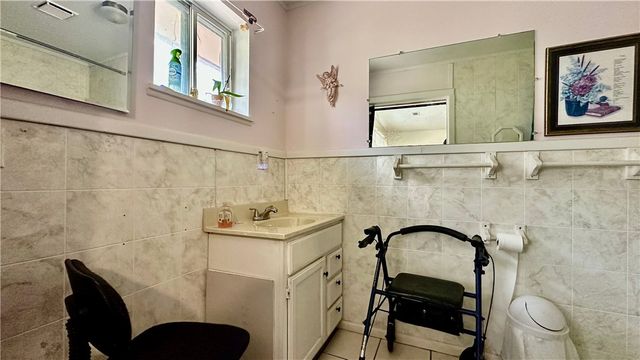 17180 Winn Creek Road, Winslow, AR 72959