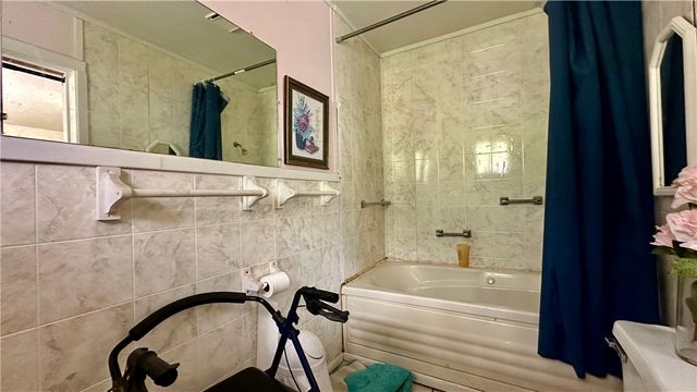 17180 Winn Creek Road, Winslow, AR 72959