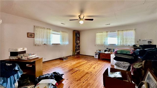 17180 Winn Creek Road, Winslow, AR 72959